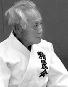 Yoshinkan aikido. www.yukimurakan.com